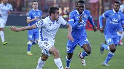 Nhận định Dinamo Brest vs Slavia Mozyr, 22h45 ngày 30/8