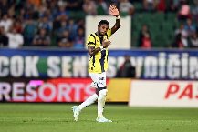 Nhận định Fenerbahce vs Alanyaspor, 1h00 ngày 31/8