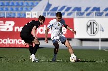 Nhận định Rukh Lviv vs FC Inhulets Petrove, 22h00 ngày 30/8