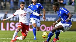 Soi kèo phạt góc Lyon vs Strasbourg, 1h45 ngày 31/08
