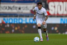 Arsenal đón ‘bức chắn thép’ từ Leverkusen