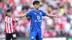 Chelsea chốt đơn thần tốc, mượn thành công tiền vệ tấn công của Brighton