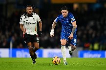 Link xem trực tiếp Chelsea vs Fulham hôm nay, 18h30 ngày 30/8