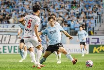 Nhận định, Soi kèo Daegu vs Suwon 17h00 ngày 30/8: Chủ nhà lép vế