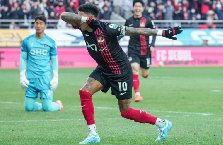 Nhận định, Soi kèo FC Seoul vs Anyang 17h00 ngày 31/8: 3 điểm cho chủ nhà