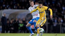 Nhận định, Soi kèo Goteborg vs Varnamo, 20h00 ngày 30/8: Cửa dưới cứng đầu