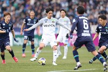 Nhận định, Soi kèo Kashiwa Reysol vs Avispa Fukuoka 17h00 ngày 31/8: Áp sát đỉnh bảng