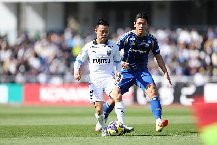 Nhận định, Soi kèo Kawasaki Frontale vs Machida Zelvia 17h00 ngày 31/8: Diễn biến khó lường