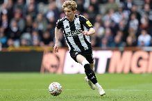 Nhận định, Soi kèo Leeds vs Newcastle, 23h30 ngày 30/08: Cục diện khó lường