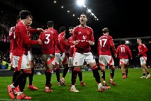 Nhận định, Soi kèo MU vs Burnley, 21h00 ngày 30/8: Giải tỏa cơn khát