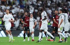 Nhận định, Soi kèo Real Madrid vs Mallorca 2h30 ngày 31/8: Chiến thắng trong tầm tay