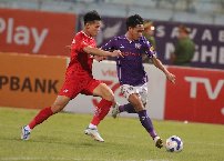 Nhận định, Soi kèo Thể Công Viettel vs Becamex TPHCM, 19h15 ngày 30/8: Uy lực trên đất Mẹ