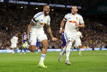 Soi kèo phạt góc Leeds vs Newcastle, 23h30 ngày 30/08