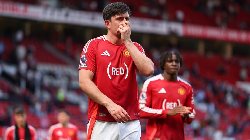 Soi kèo phạt góc MU vs Burnley, 21h ngày 30/08