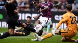 Soi kèo phạt góc Sunderland vs Brentford, 21h ngày 30/08