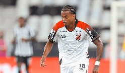 Nhận định, Soi kèo Atletico Paranaense vs Fluminense 21h00 ngày 30/08: Vực dậy tinh thấn