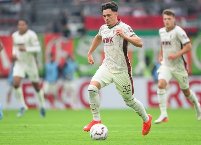 Nhận định, Soi kèo Augsburg vs Schalke 04 22h30 ngày 30/08: Nối dài mạch thăng hoa