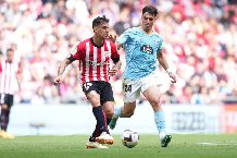 Nhận định, Soi kèo Celta Vigo vs Bilbao 02h30 ngày 31/08: Dở ít thắng dở nhiều