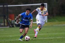 Nhận định, Soi kèo Coquimbo Unido vs Huachipato 07h00 ngày 31/08: Tin vào chủ nhà