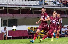 Nhận định, Soi kèo FC Rapid 1923 vs Universitatea Craiova 00h30 ngày 01/09: Cuộc chiến nảy lửa