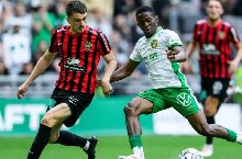 Nhận định, Soi kèo GAIS vs Brommapojkarna 0h00 ngày 01/09: Cân tài cân sức