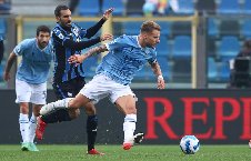 Nhận định, Soi kèo Lazio vs Genoa 01h45 ngày 31/08: Tiếp đà chiến thắng