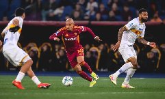 Nhận định, Soi kèo Lecce vs AS Roma 23h30 ngày 31/8: Ba điểm cho Roma!