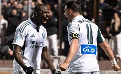 Nhận định, Soi kèo Levadiakos vs Panathinaikos 23h30 ngày 31/08: Nhấn chìm chủ nhà