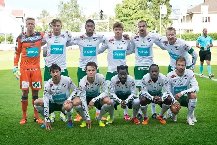 Nhận định, Soi kèo Mariehamn vs Jaro 23h00 ngày 31/8: Chủ nhà bắt nạt khách