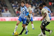 Nhận định, Soi kèo Monterrey vs Atletico San Luis 09h00 ngày 31/08