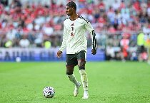 Nhận định, Soi kèo MU vs Ipswich 22h30 ngày 30/08: Ưu thế sân bãi