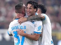 Nhận định, Soi kèo Napoli vs Como 23h30 ngày 30/08: Cân bằng