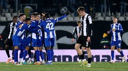 Nhận định, Soi kèo Partizan vs OFK Beograd 0h00 ngày 01/09: Đẳng cấp thực sự