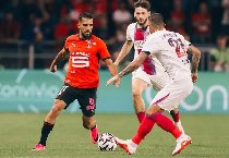 Nhận định, Soi kèo Rennes vs Le Mans 22h15 ngày 30/08: 3 điểm cần thiết