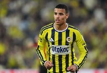 Nhận định, Soi kèo Samsunspor vs Fenerbahce 01h30 ngày 31/08: Chênh lệch