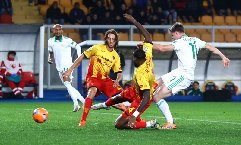 Soi kèo phạt góc Lecce vs AS Roma, 23h30 ngày 31/8