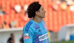 Nhận định, Soi kèo AVS Futebol SAD vs Farense, 2h15 ngày 01/10