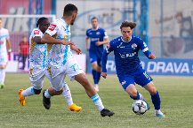 Nhận định, Soi kèo HNK Gorica vs Slaven Belupo Koprivnica, 21h00 ngày 30/9