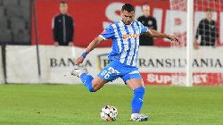 Nhận định, soi kèo Universitatea Craiova vs Unirea Slobozia, 1h ngày 1/10