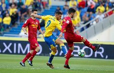 Nhận định, soi kèo Villarreal vs Las Palmas, 2h ngày 1/10