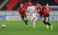 Nhận định, Soi kèo Al Rayyan vs Tadamun Hadramaut 22h00 ngày 1/10: Thị uy sức mạnh