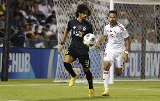 Nhận định, Soi kèo Al-Sadd vs Sharjah, 23h00 ngày 30/9: Chủ nhà tận hưởng niềm vui