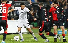 Nhận định, Soi kèo Blackburn Rovers vs Swansea City 1h45 ngày 1/10: Mang điểm về nhà