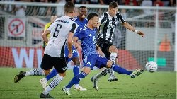 Nhận định, Soi kèo Botev Plovdiv vs Levski Sofia, 21h30 ngày 30/9: Lấy lại niềm vui