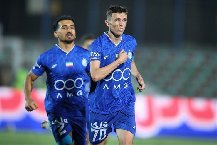 Nhận định, Soi kèo Esteghlal vs Al-Muharraq, 23h00 ngày 1/10: Nhấn chìm đối thủ