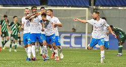 Nhận định, Soi kèo Lion City Sailors vs Selangor 17h00 ngày 1/10: Chiến thắng đầu tiên