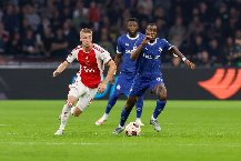 Nhận định, Soi kèo Marseille vs Ajax 02h00 ngày 01/10: Mở hội tại Velodrome