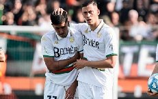 Nhận định, Soi kèo Palermo vs Venezia 1h30 ngày 1/10: Trắng tay trên sân nhà