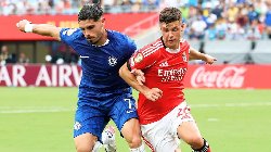 Nhận định, Soi kèo U19 Chelsea vs U19 Benfica, 21h00 ngày 30/9: Hòa là đẹp