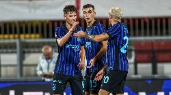 Nhận định, Soi kèo U19 Inter vs U19 Slavia Praha, 21h00 ngày 30/9: Cửa dưới lên tiếng